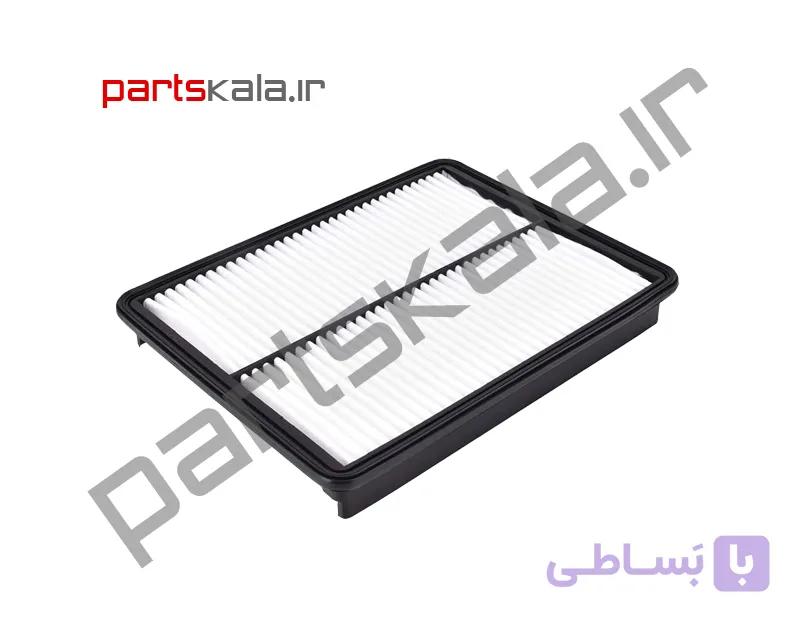 فیلتر هوا اصلی کیا سورنتو