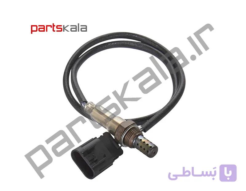 سنسور اکسیژن عقب‌ پایین النترا NEW — تصویر 1