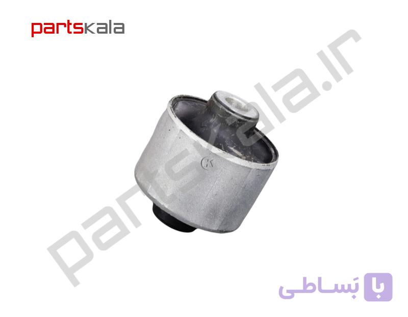 بوش بازویی جنسیس سدان
