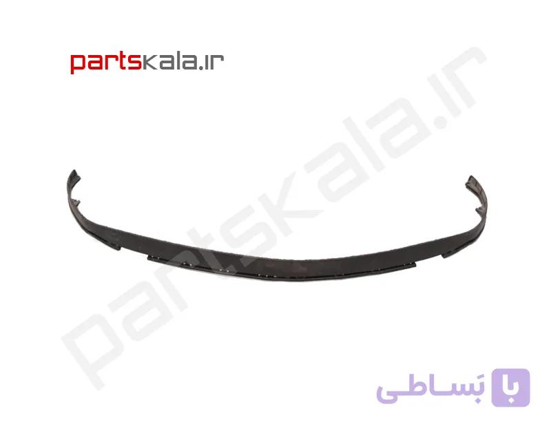 لیپ سپر i20 مونتاژ