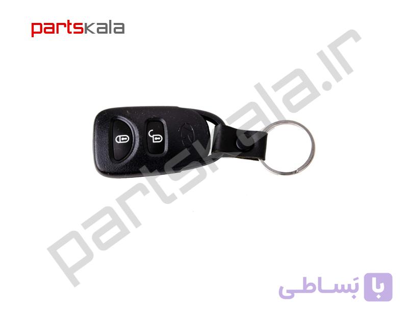 ریموت هیوندای توسان JM