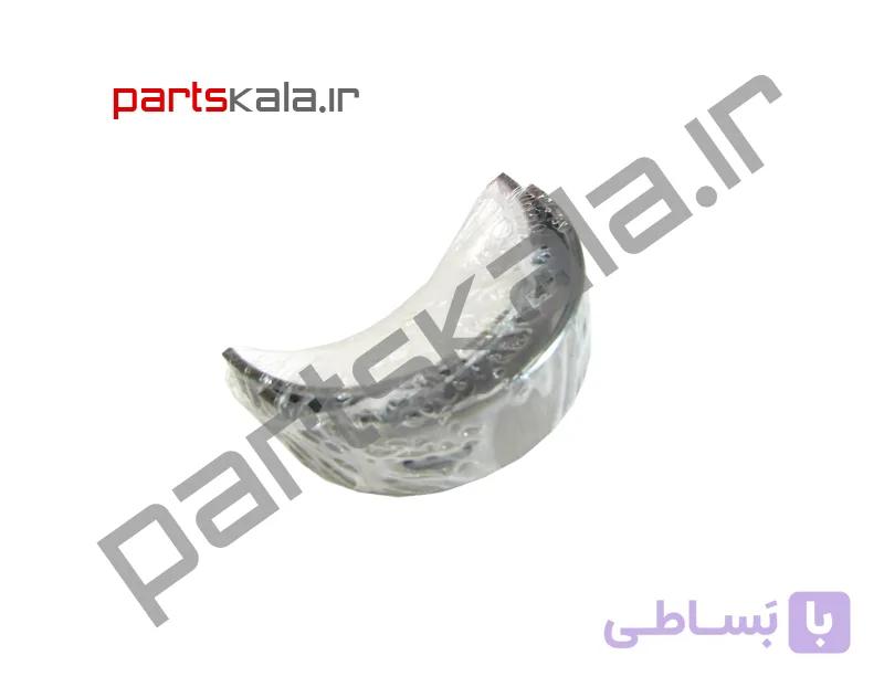 دست کامل یاتاقان ثابت‌ و‌ متحرک اپتیما TF
