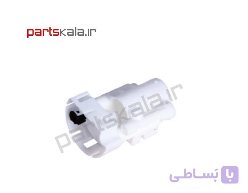 فیلتر بنزین هیوندای آزرا قدیم