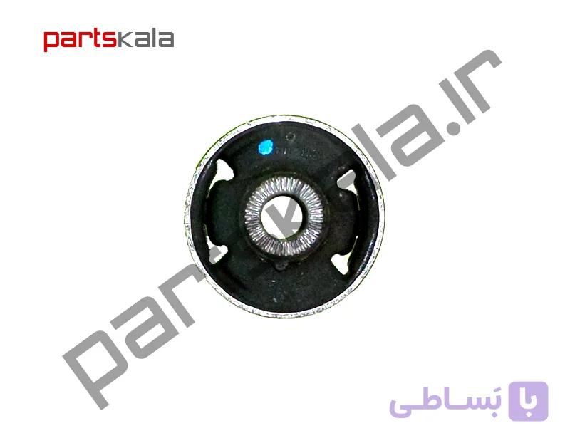 بوش بزرگ طبق‌جلو i40