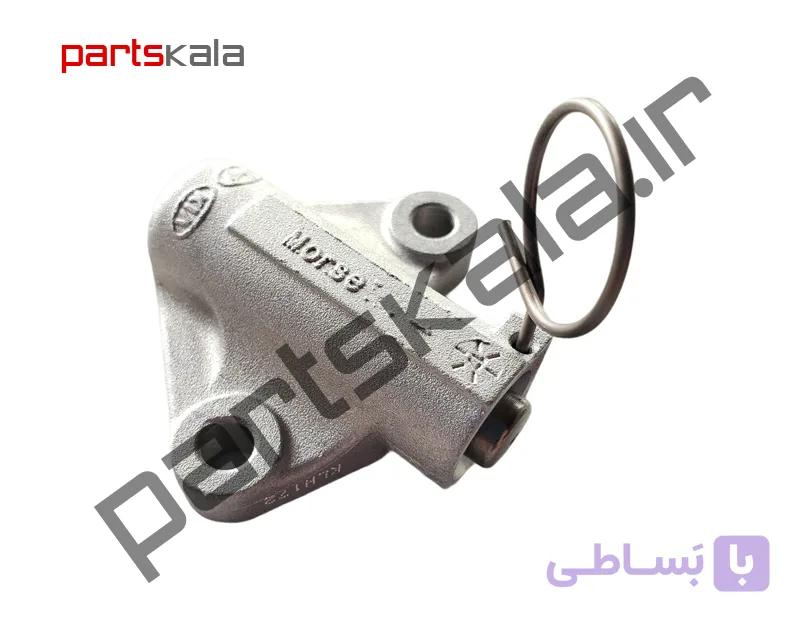 زنجیر سفت کن i10 کرمان