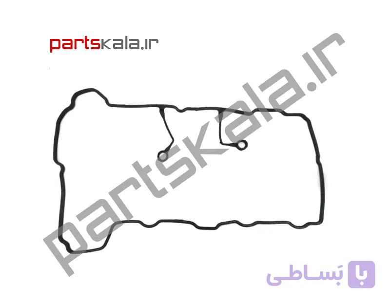 واشر درب سوپاپ هیوندای سوناتا هیبرید