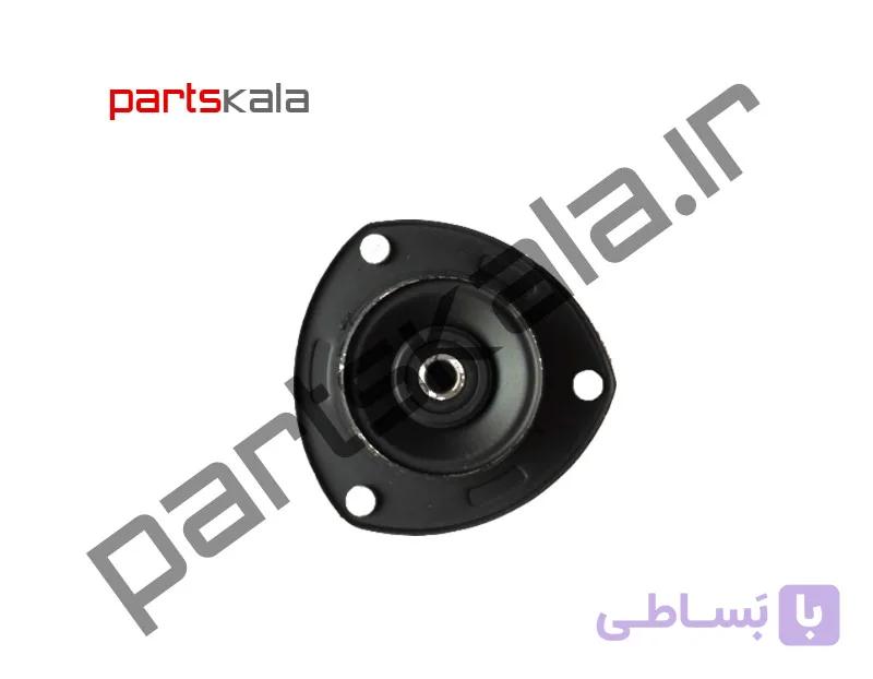 توپی سر کمک کیا اسپورتیج KM