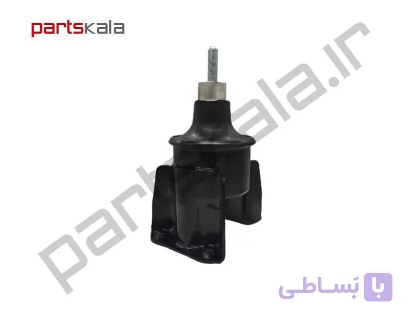 دسته موتور پایین عقب اپیروس