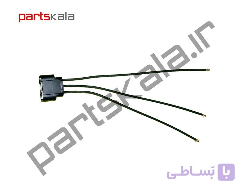 سوکت یونیت‌ فن سوناتا هیبرید LF