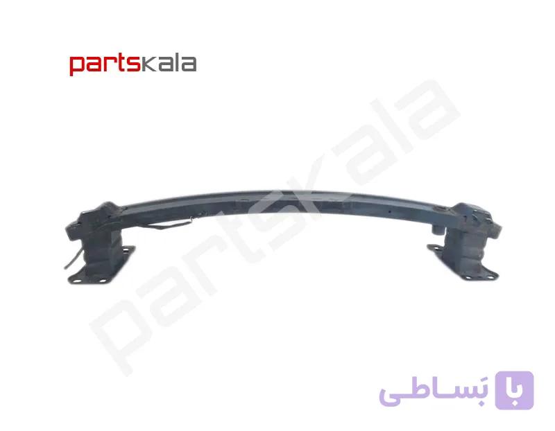 دیاق سپر عقب هیوندای‌ النترا