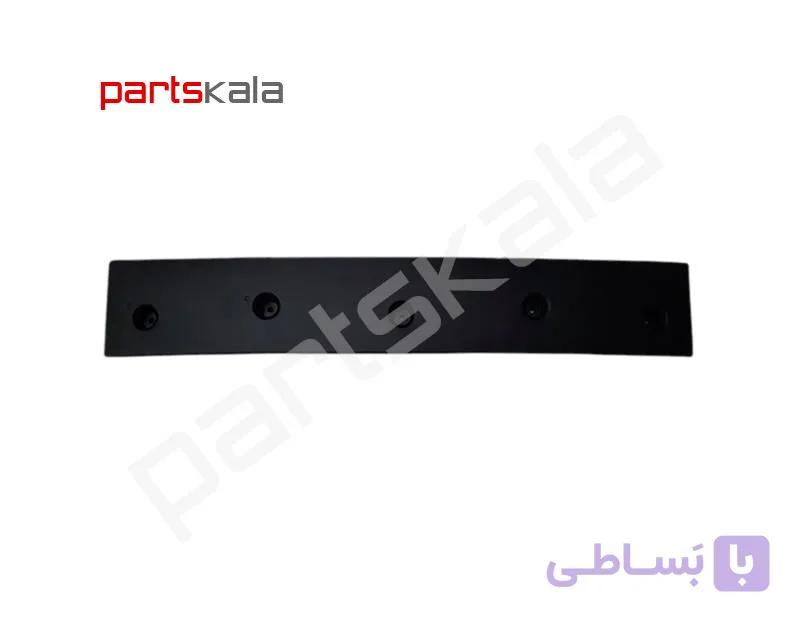 پایه پلاک هیوندای النترا — تصویر 1