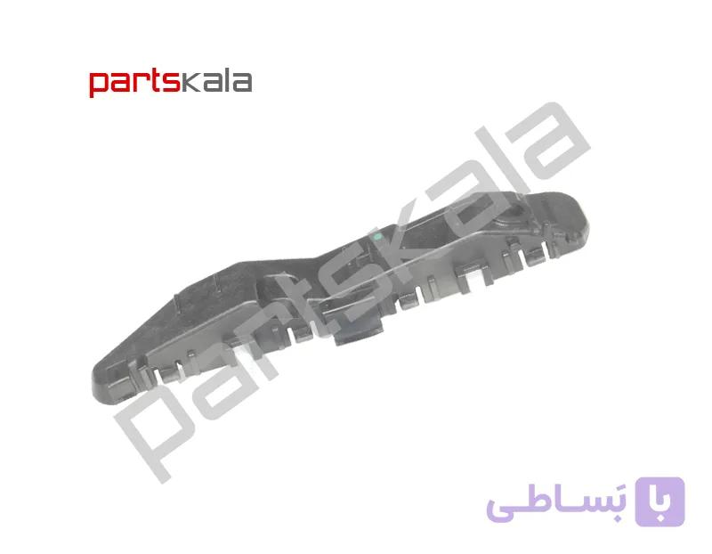 نگهدارنده سپر‌ جلو راست سوناتا‌ بنزینی
