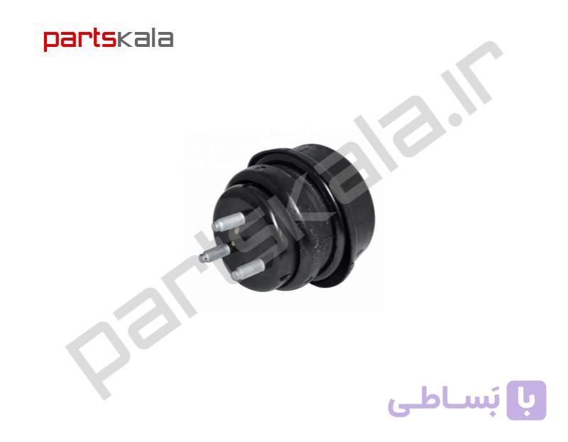 دسته موتور چپ جنسیس سدان