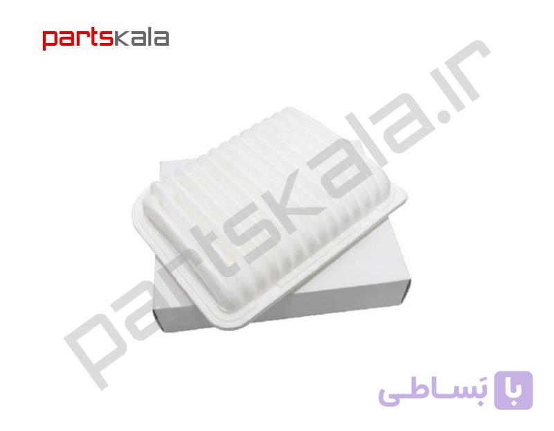 فیلتر کابین میتسوبیشی لنسر
