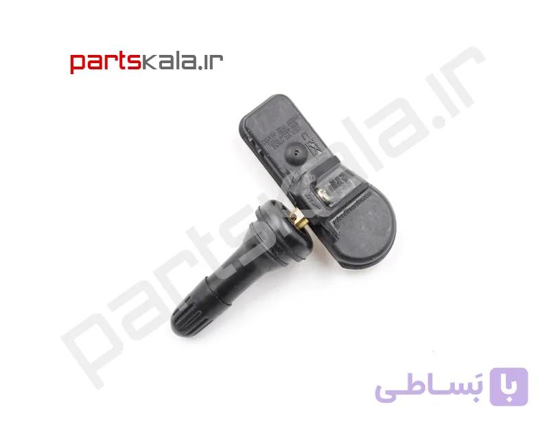سنسور باد لاستیک هیوندای سوناتا هیبرید — تصویر 1