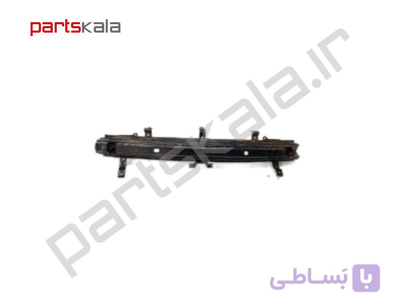 دیاق سپر عقب سورنتو UM