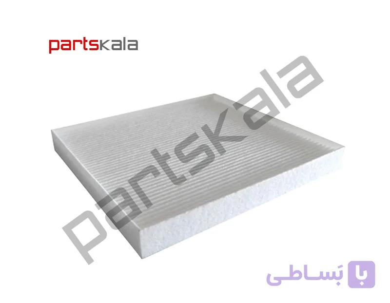فیلتر تهویه هیوندای سوناتا هیبرید ۲۰۱۸