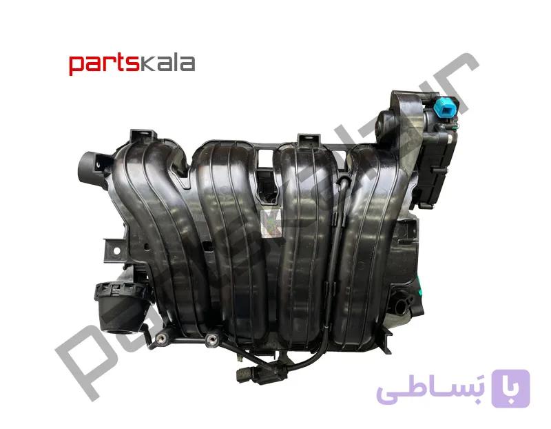 منیفولد هوا آزرا گرنجور