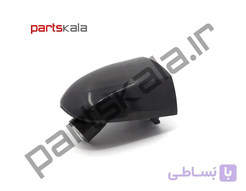 دستگیره درب جلو راست سوناتا NF