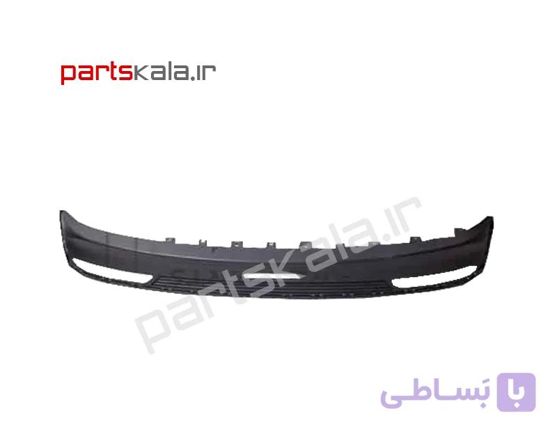 کاور پایینی سپر عقب سوناتا هیبرید