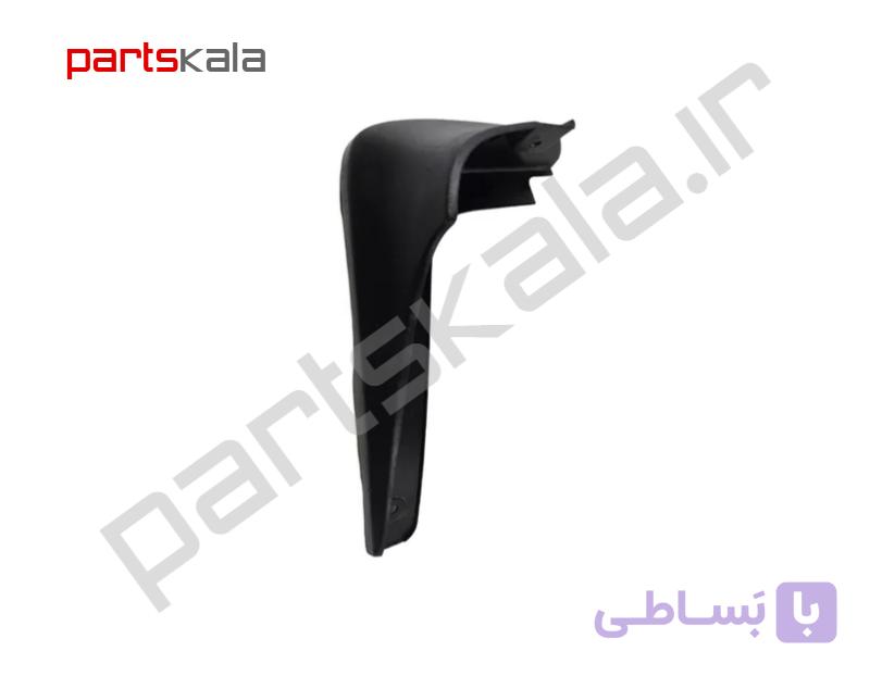 گل پخش کن عقب چپ توسانix35