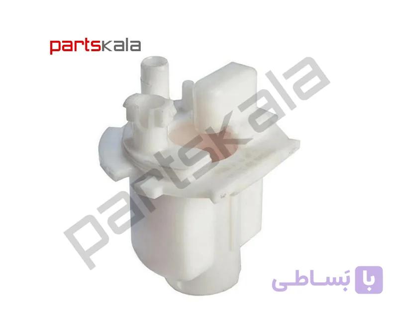 فیلتر بنزین کیا پیکانتو