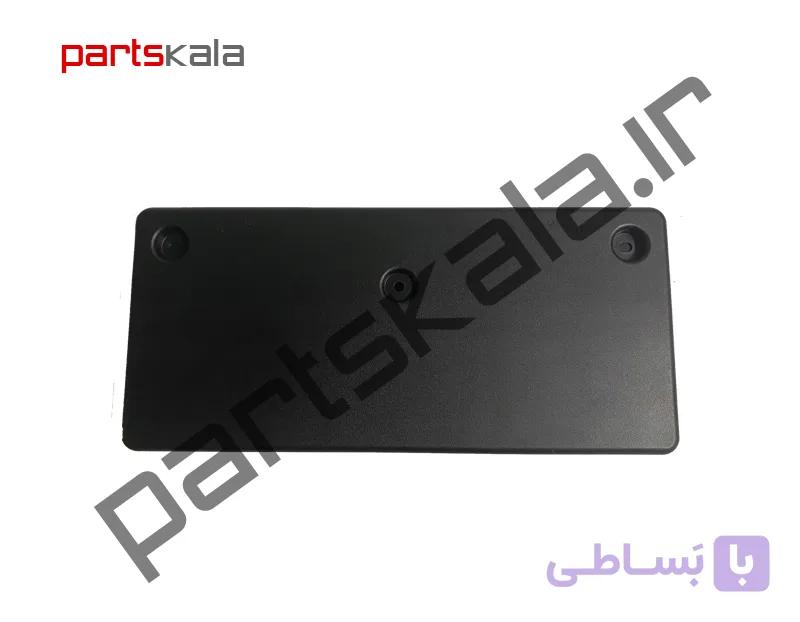 پایه پلاک توسان TL