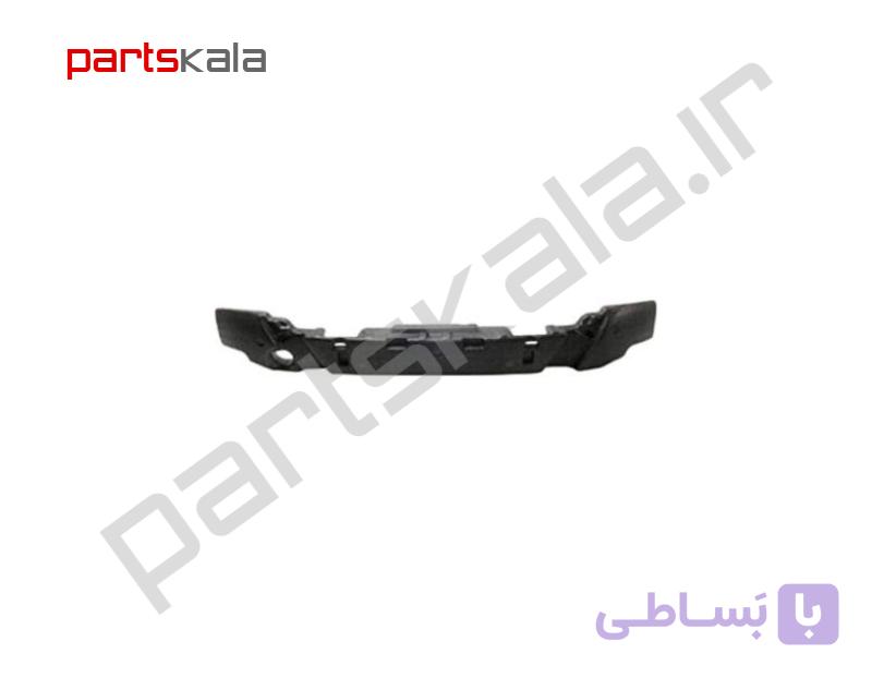 فوم سپر جلو سوناتا LF هیبرید 2017