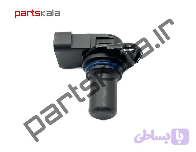 سنسور تنظیم میل‌ سوپاپ چپ اپتیما MG