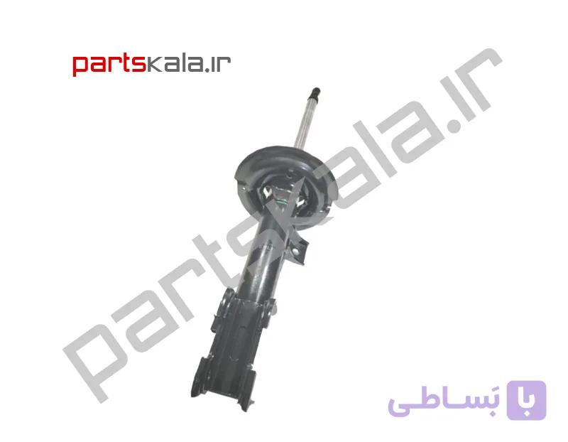 کمک جلو چپ هیوندای توسان TL