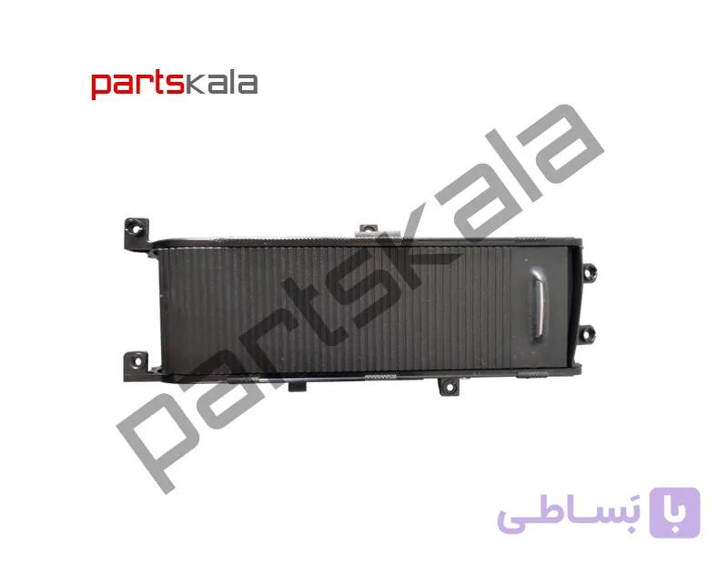 جا لیوانی کیا اپتیما JF — تصویر 1