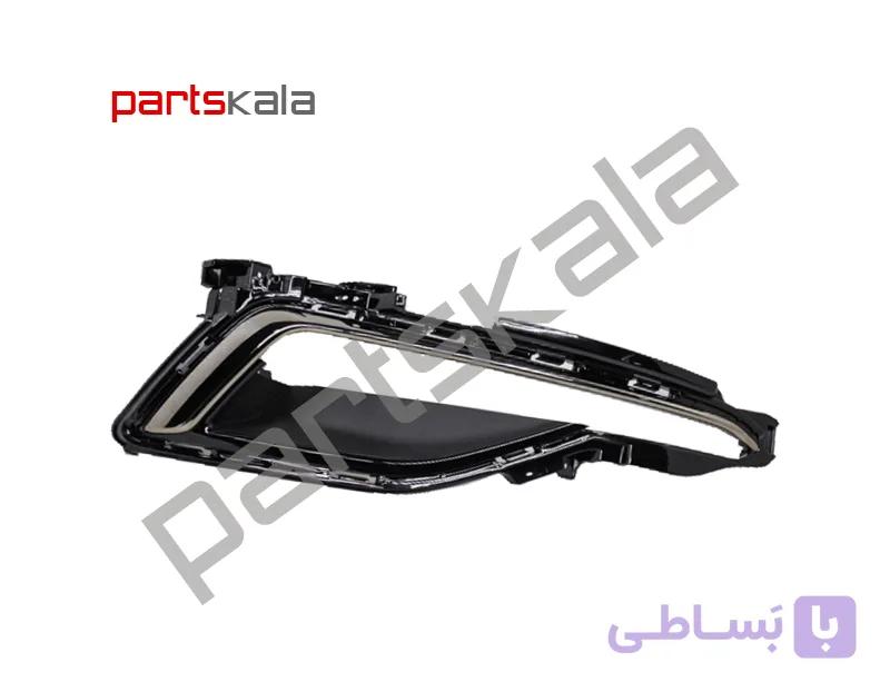 قاب دیلایت راست سوناتا LF بنزینی