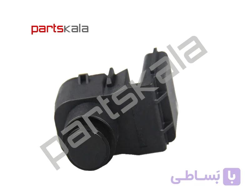 سنسور پارک عقب آزرا گرنجور ۲۰۱۸