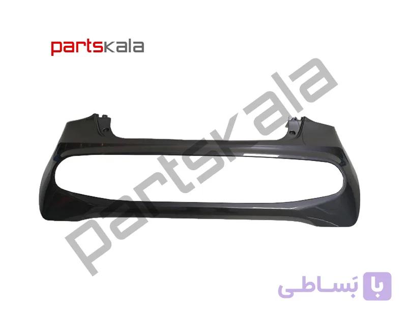 سپر عقب هیوندای i10‌مونتاژ
