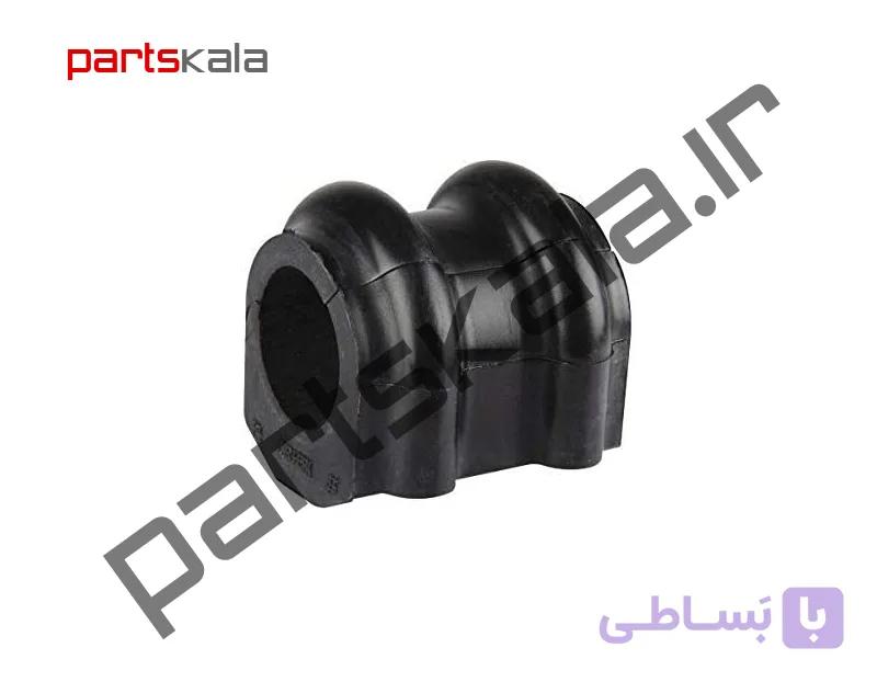 لاستیک چاکدار جلو اسپورتیج SL
