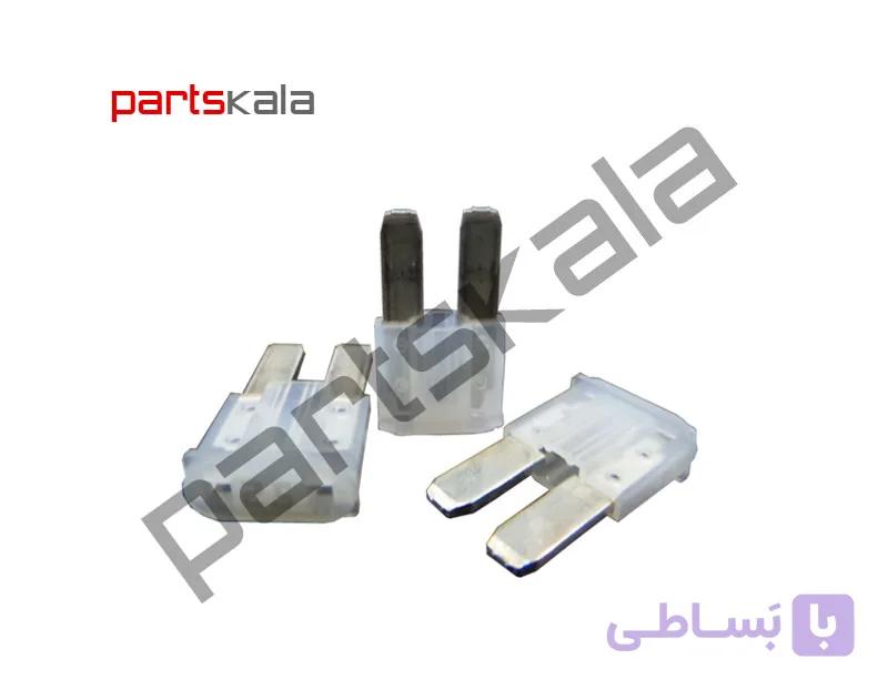 میکرو فیوز ۲۵ آمپر