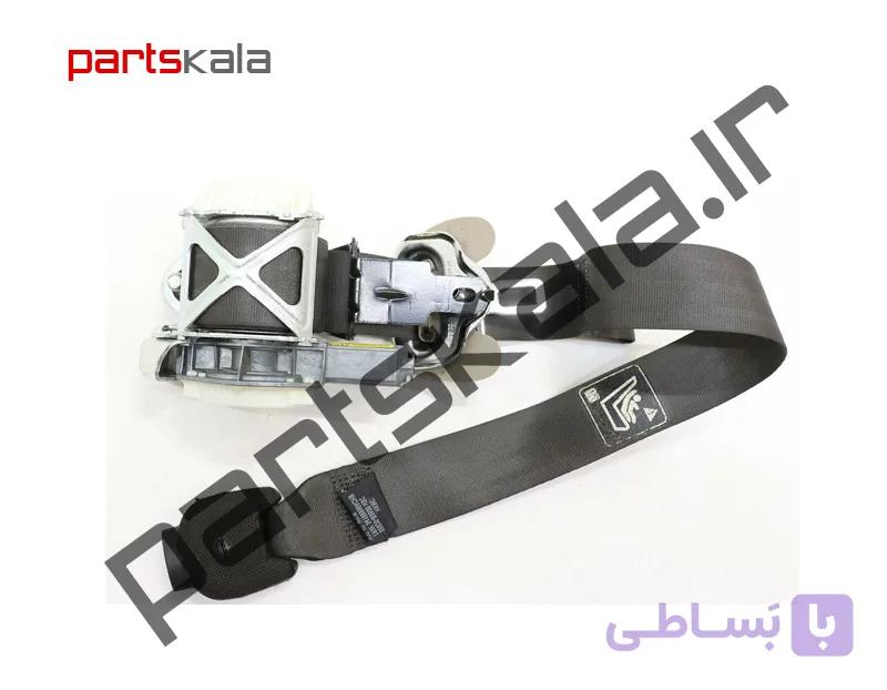 کمربند جلو راست اکسنت وارداتی