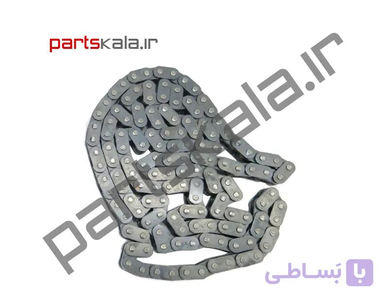 زنجیر تایم کیا اپتیما هیبرید JF