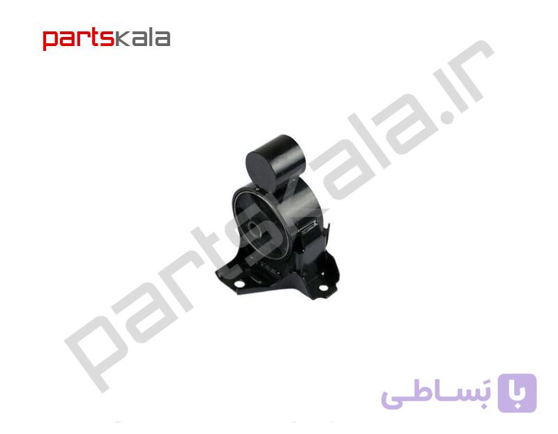دسته موتور جلو آزرا قدیم