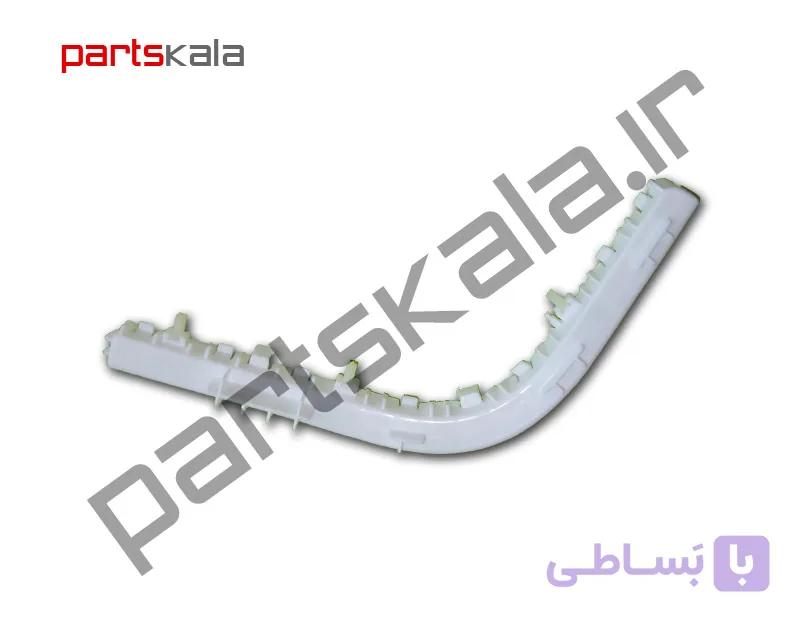براکت‌ سپرعقب چپ سراتو TD