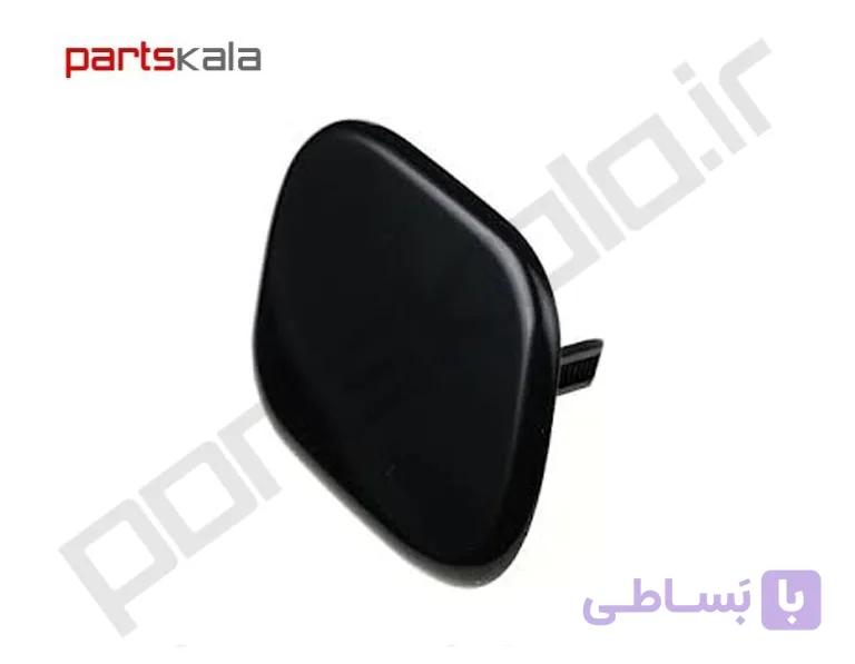 درپوش تلسکوپی راست هیوندای سانتافه DM
