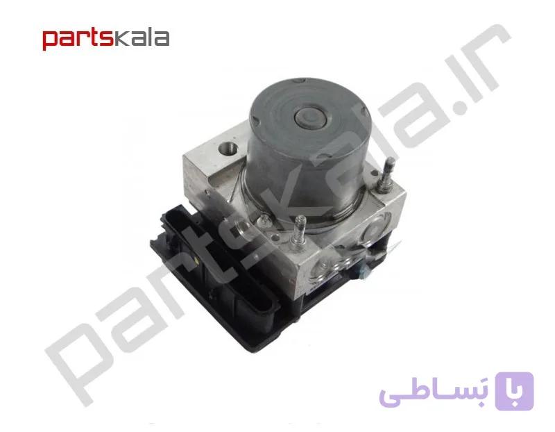 یونیت ABS سوناتا LF بنزینی