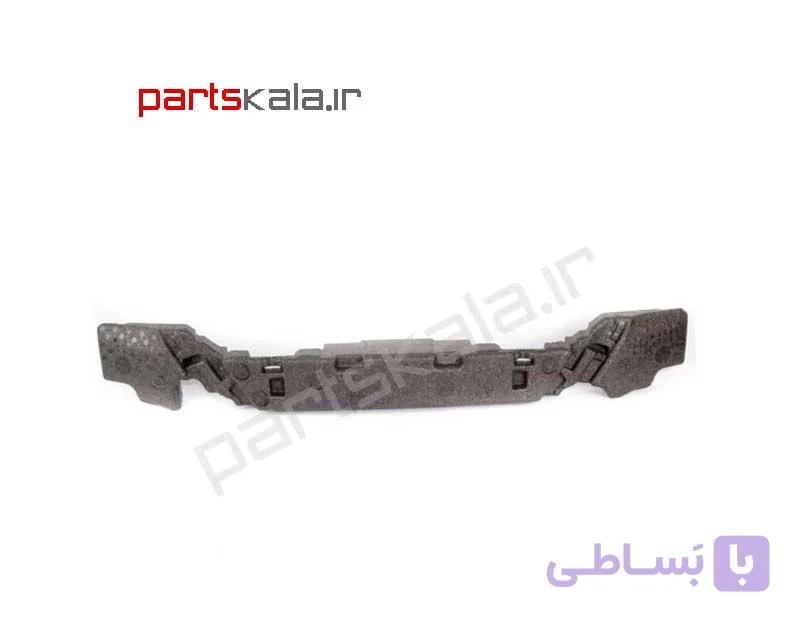 فوم سپر جلو هیوندای سوناتا هیبرید