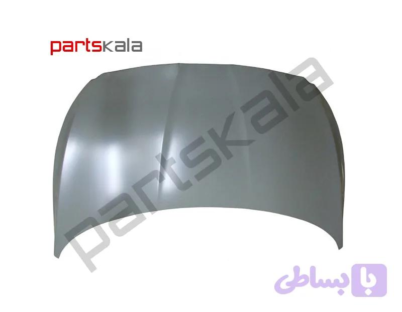 درب موتور هیوندای اکسنت وارداتی