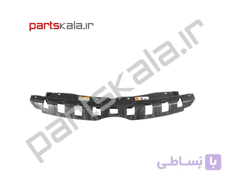 کاور بالا رادیاتور هیوندای i10