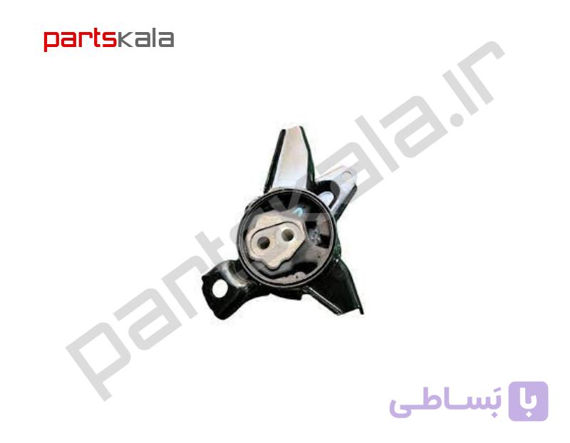 دسته گیربکس آزرا گرنجور