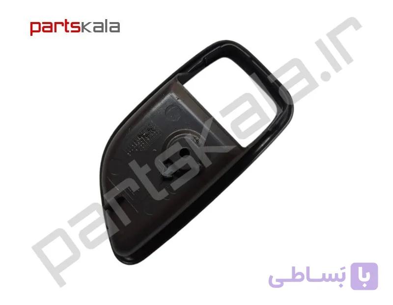 کاور دستگیره عقب سوناتا NF