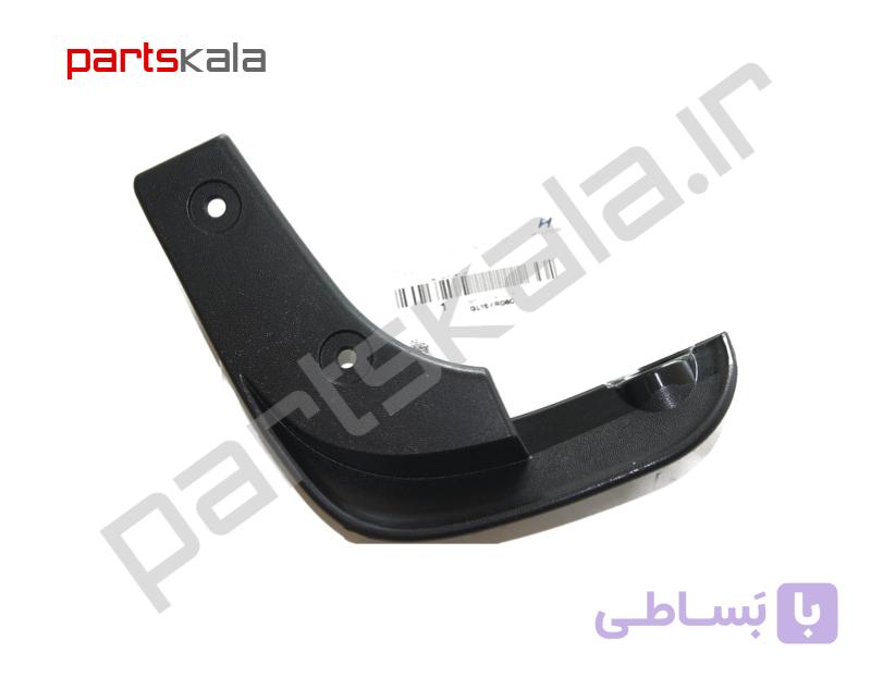 گل پخش کن عقب چپ i10 مونتاژ