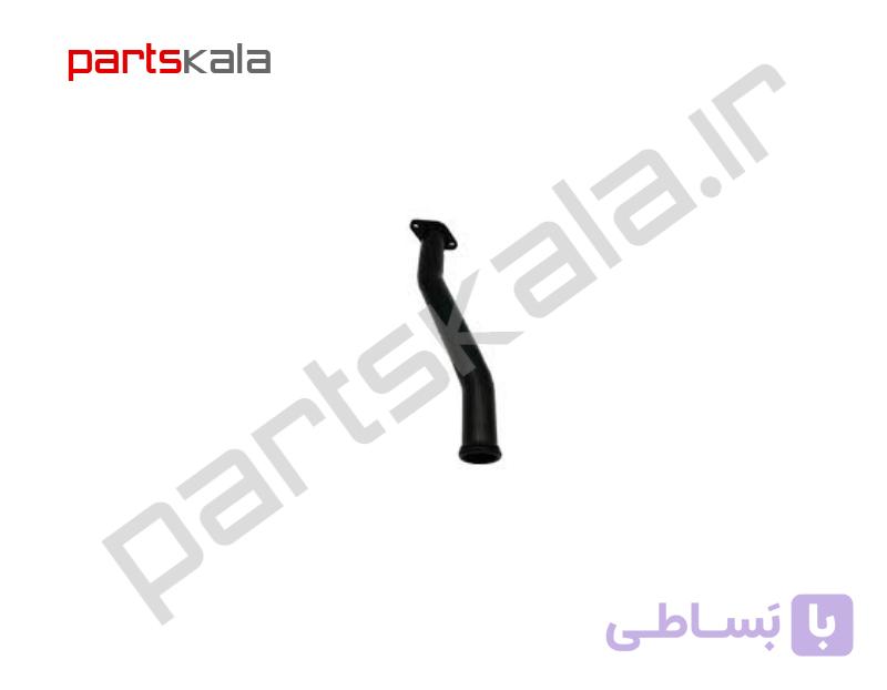 لوله هوزینگ آب سوناتا NF