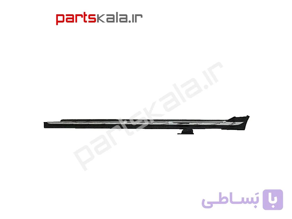 رکاب کامل راست هیوندای سوناتا هیبرید — تصویر 1